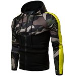 Sublimation Hoodie