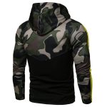 Sublimation Hoodie - Image 3