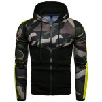Sublimation Hoodie - Image 2