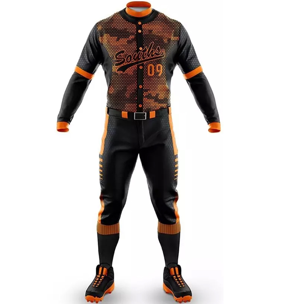 2-1-1.jpg Baseball Uniform - Image 1