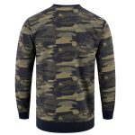 Men Sweatshirt - Image 2