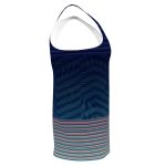 Tank Top - Image 4
