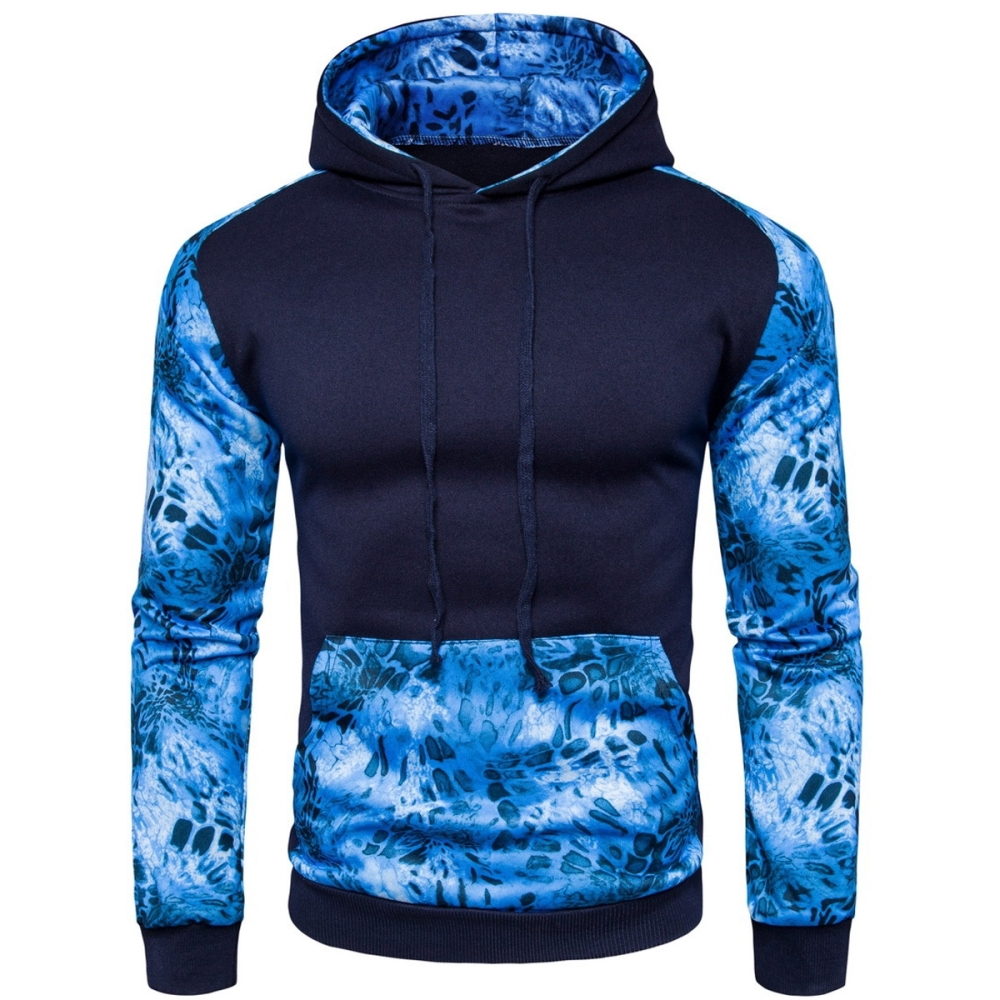 2-1-36.jpg Sublimation Hoodie - Image 1