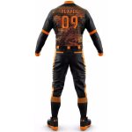 Baseball Uniform - Image 2