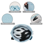 Drawstring Bag - Image 2