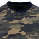 Men Sweatshirt - Image 3