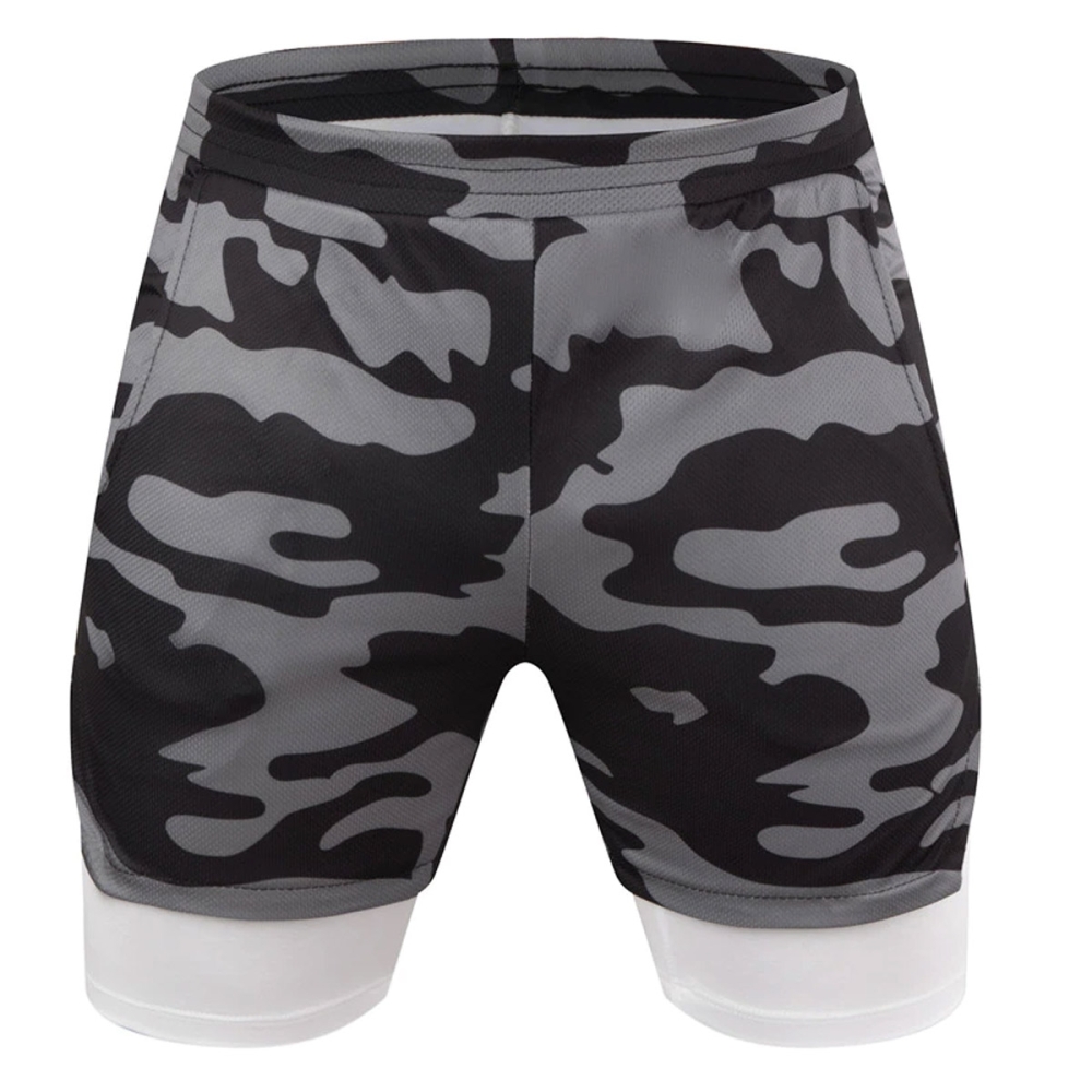 2-35.jpg Fitness Short - Image 1