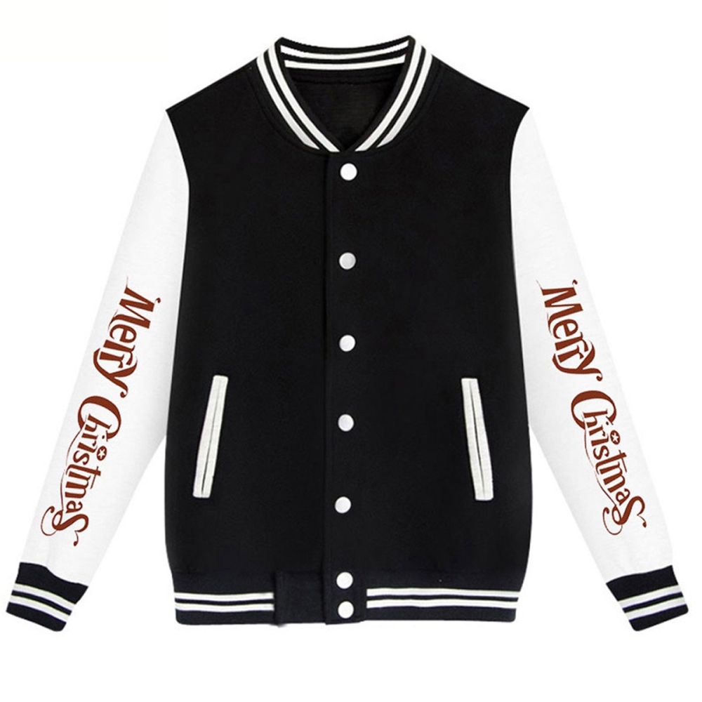 2-52.jpg Varsity Jacket - Image 1