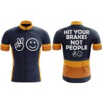 Cycling Uniform - Image 3