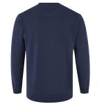Men Sweatshirt - Image 2