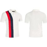 Summer Short Set - Image 4