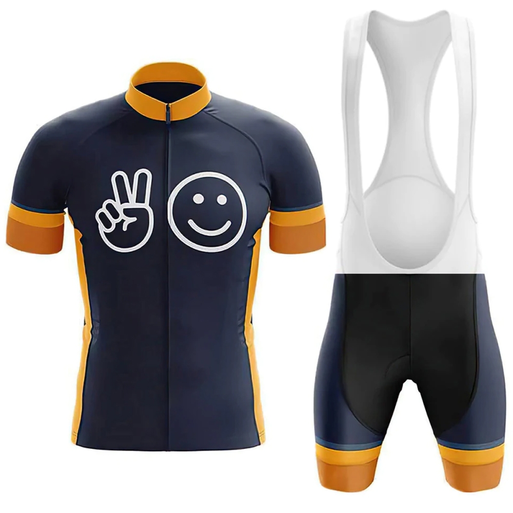 3-12.jpg Cycling Uniform - Image 1