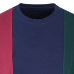 Men Sweatshirt - Image 3