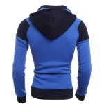 Tracksuit - Image 2