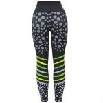 Sublimation Legging - Image 2