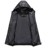 Rain Jacket - Image 2
