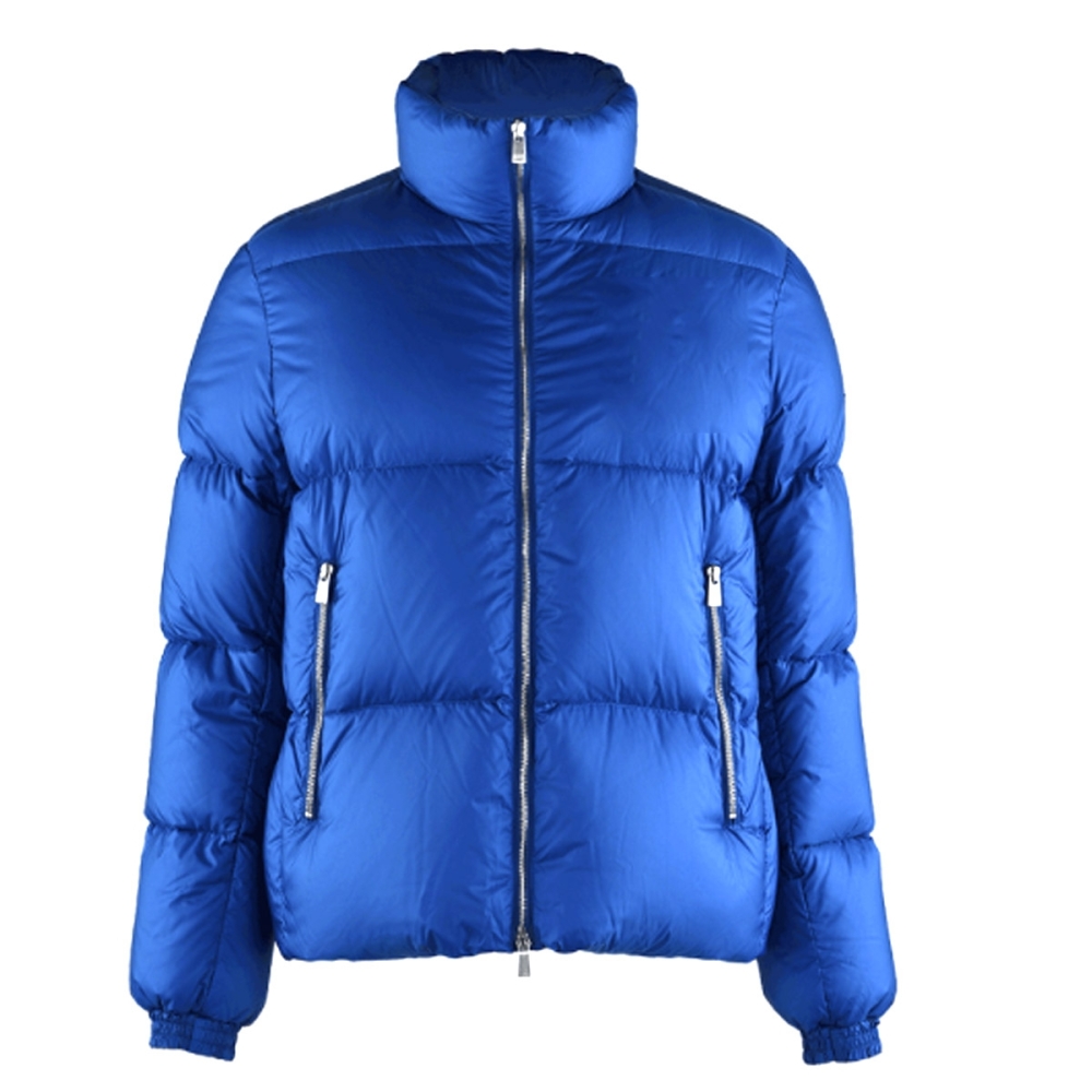 3-47.jpg Puffer Jacket - Image 1