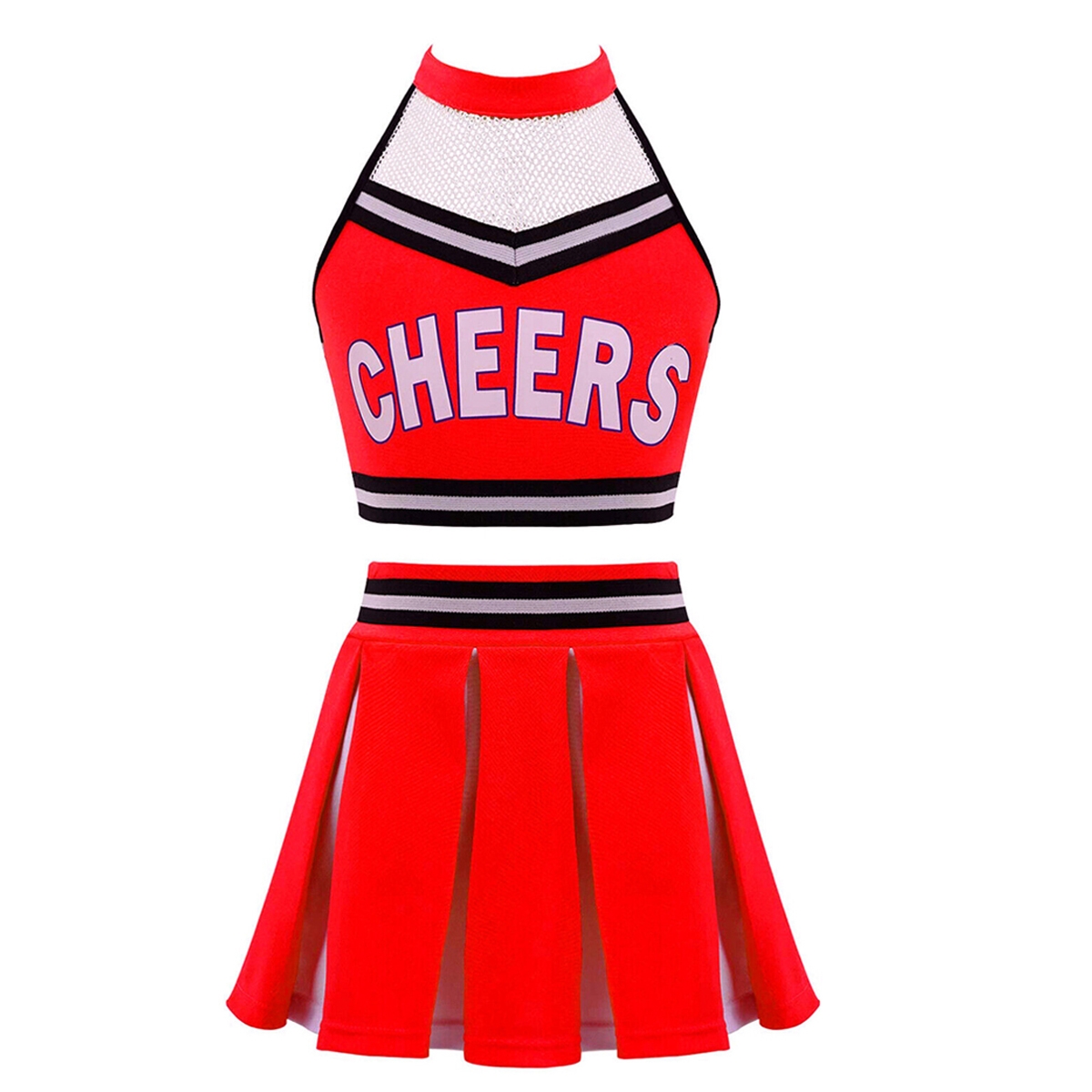 4-1-11.jpg Cheer leading Uniform - Image 1