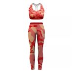 Yoga Set - Image 4