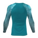 Rash Guard - Image 2