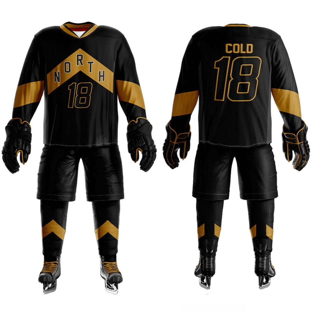 4-1-4.jpg Ice Hockey Uniform - Image 1