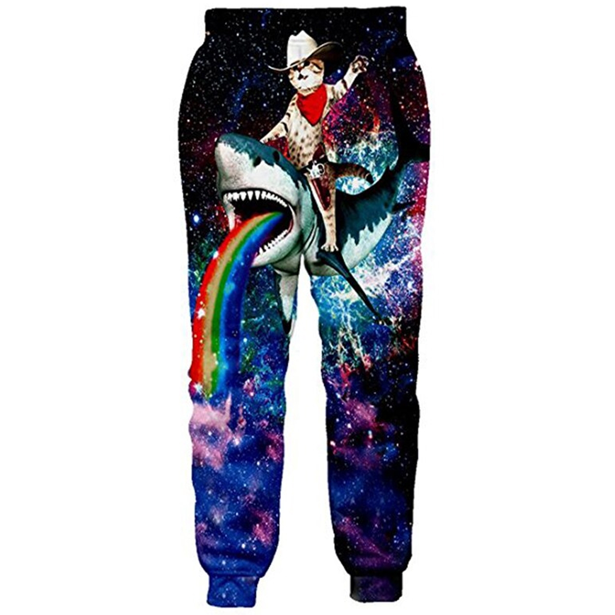 4-1-41.jpg Sublimation Trouser - Image 1
