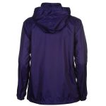 Rain Jacket - Image 3