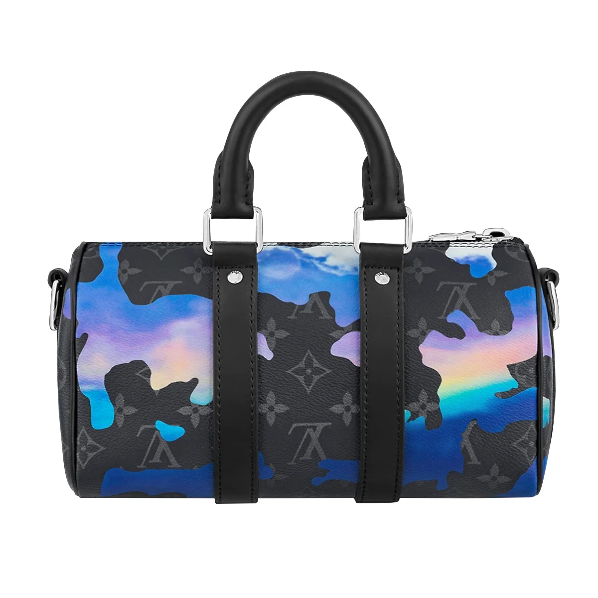 4-2-1.png Cross body Bag - Image 1