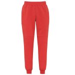 Sweat Pant