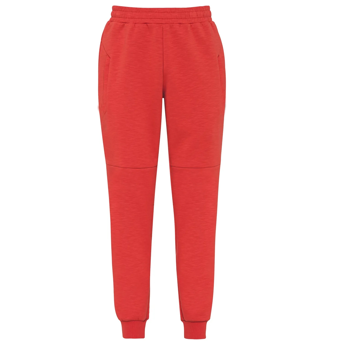 4-2-22.jpg Sweat Pant - Image 1