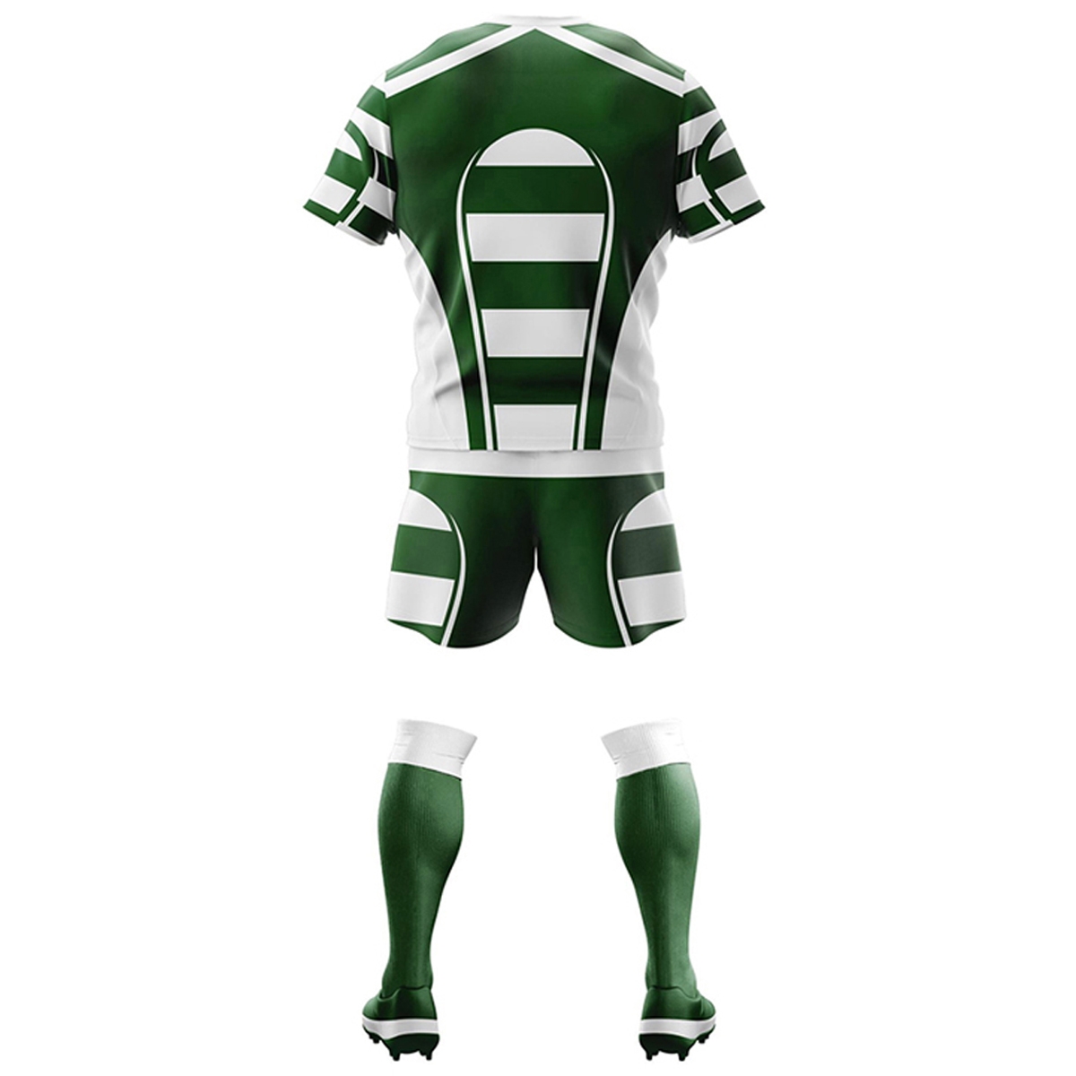 4-2-6.jpg Rugby Uniform - Image 1