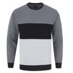 Men Sweatshirt