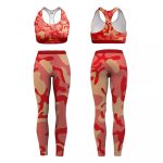 Yoga Set - Image 2