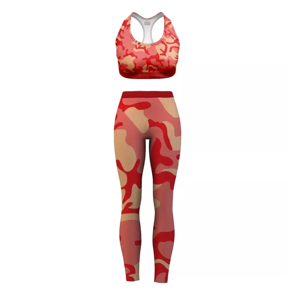 4-31.jpg Yoga Set - Image 1