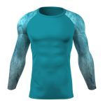 Rash Guard