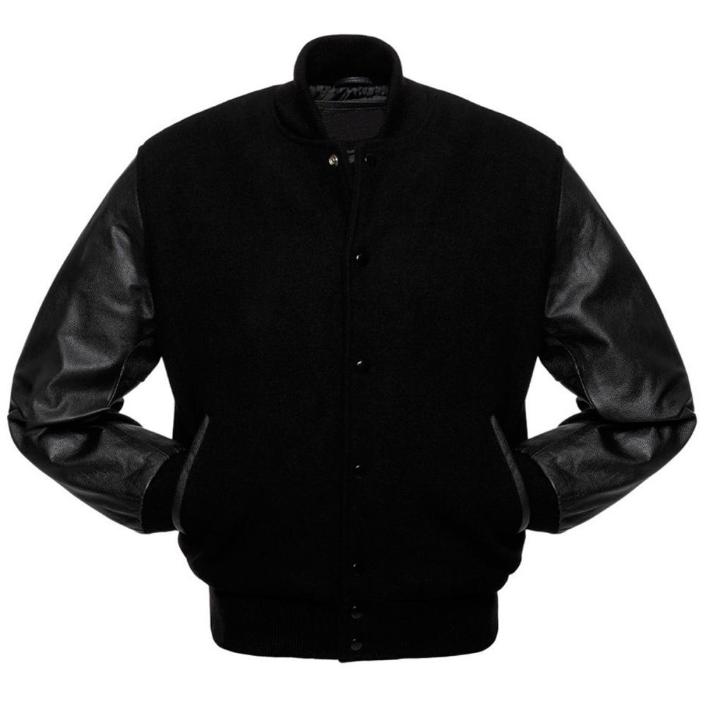 4-51.jpg Varsity Jacket - Image 1
