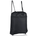 Drawstring Bag - Image 2