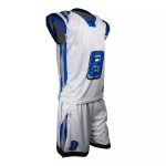 Lacrosse Uniform - Image 3