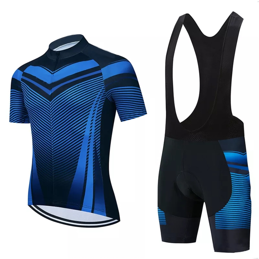 5-12.jpg Cycling Uniform - Image 1