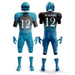 Tackle Uniform - Image 2