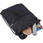 Drawstring Bag - Image 3