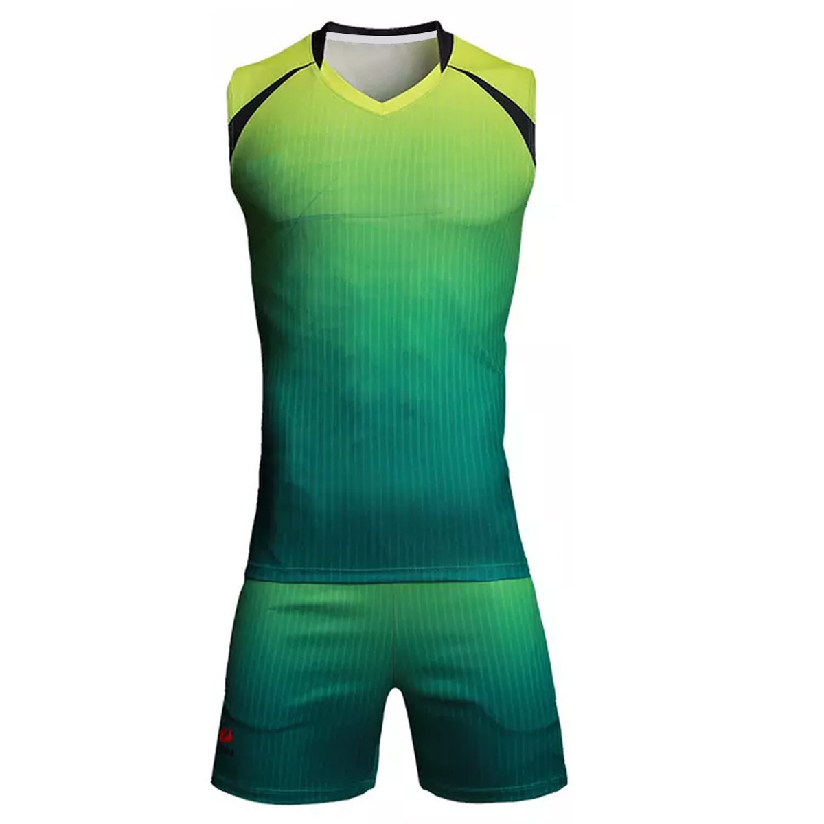 5-2-8.jpg Volleyball Uniform - Image 1