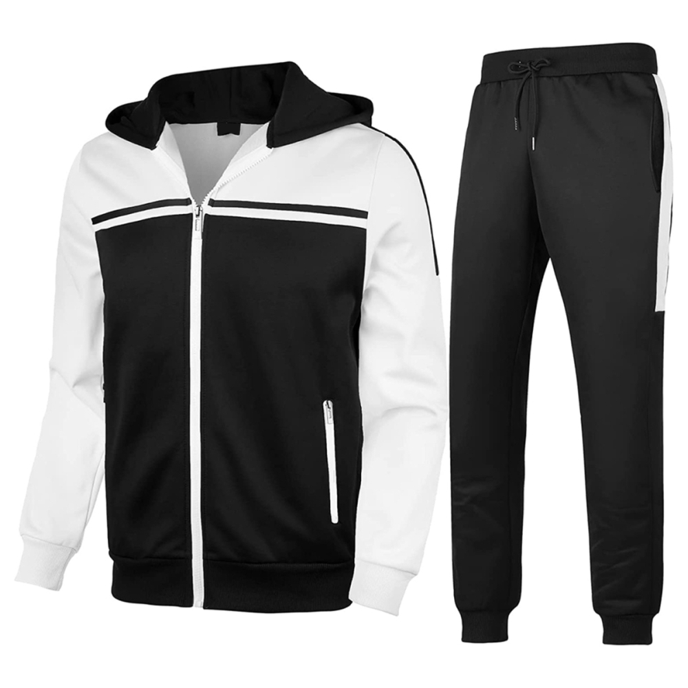 5-23.jpg Tracksuit - Image 1