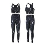 Yoga Set - Image 2