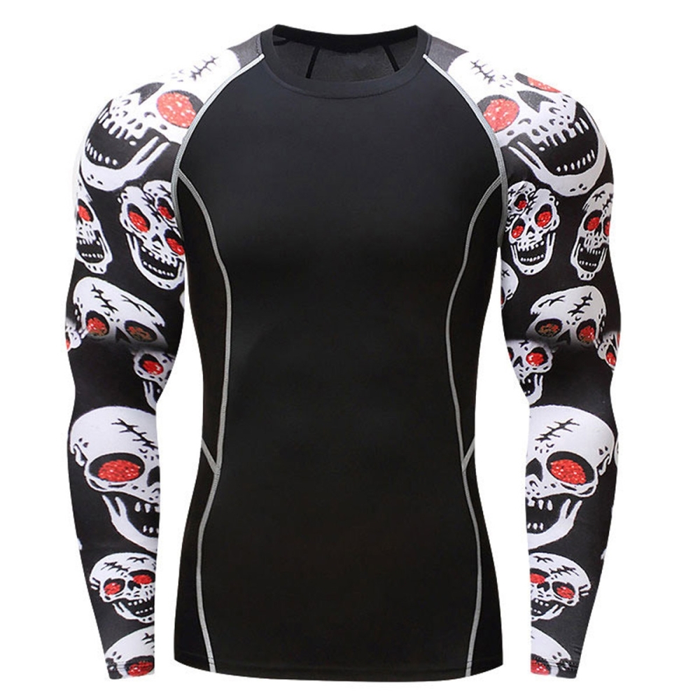 5-35.jpg Rash Guard - Image 1