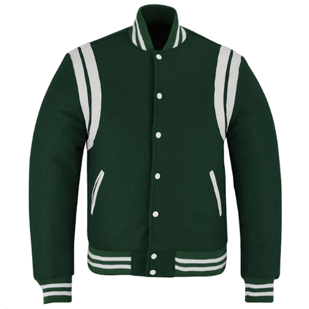 5-49.jpg Varsity Jacket - Image 1