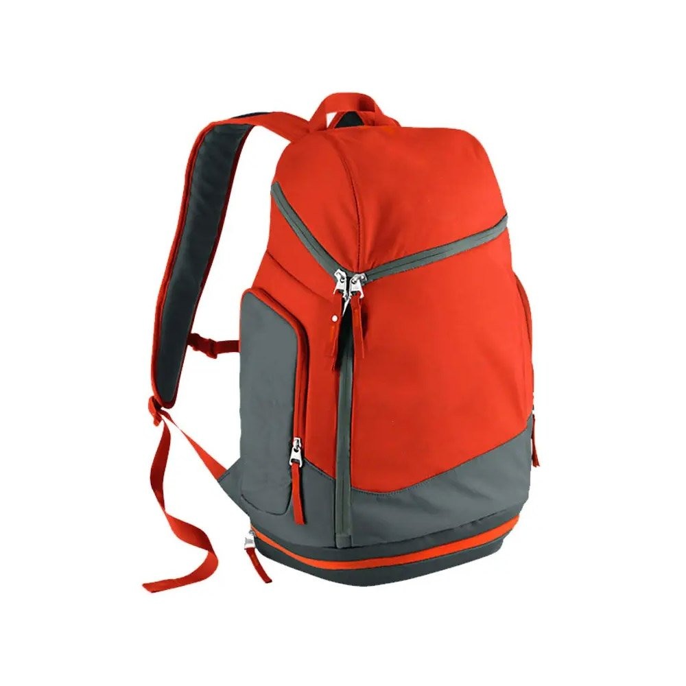 5-59.jpg Sports Bag - Image 1