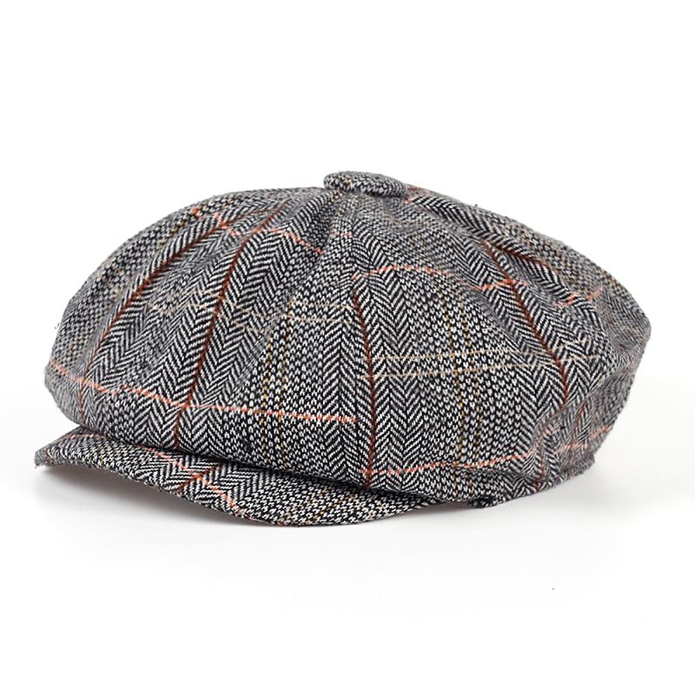 5-60.jpg Baggy Cap - Image 1