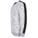 Men Sweatshirt - Image 3