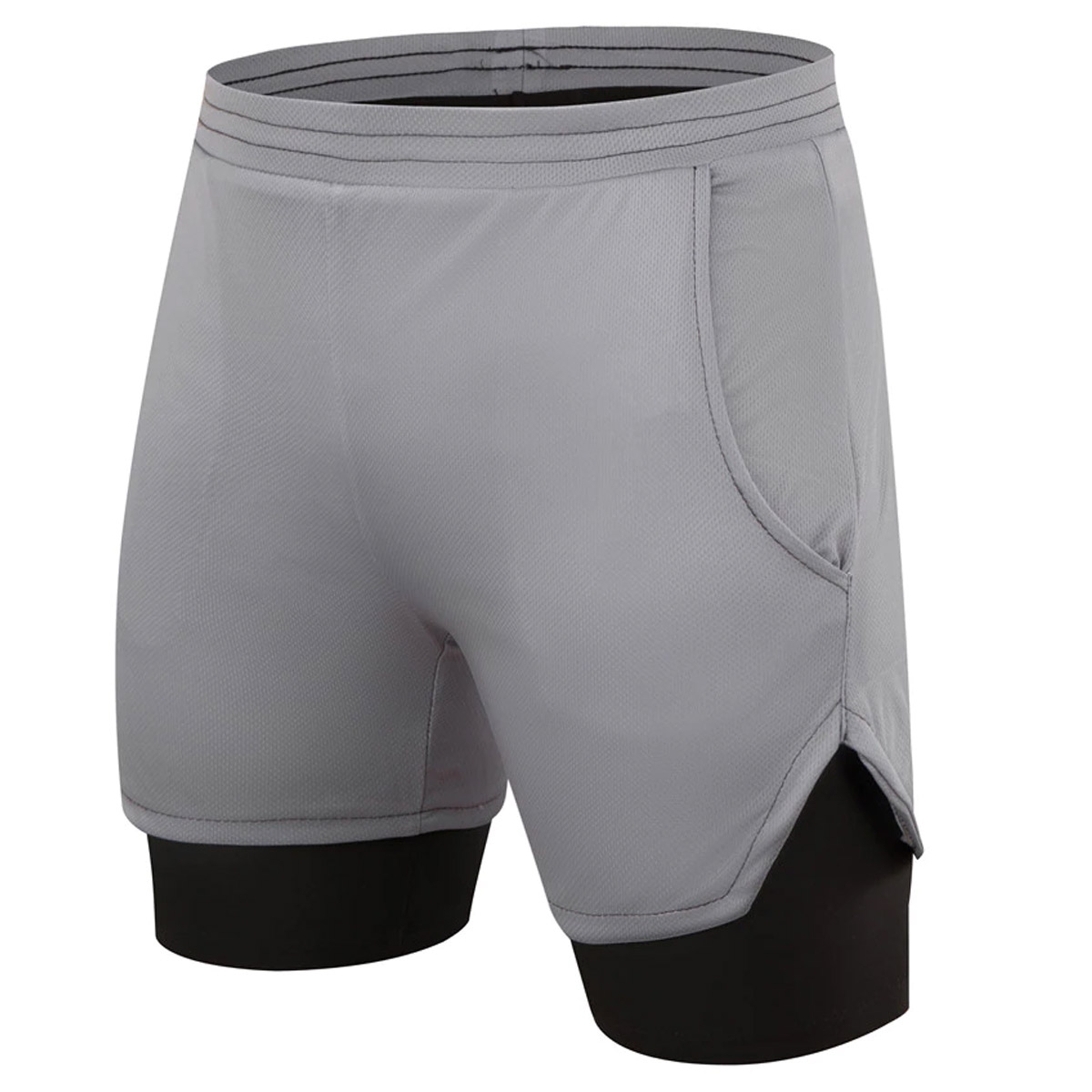 6-1-32.jpg Fitness Short - Image 1